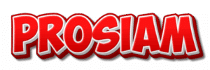 prosiam logo